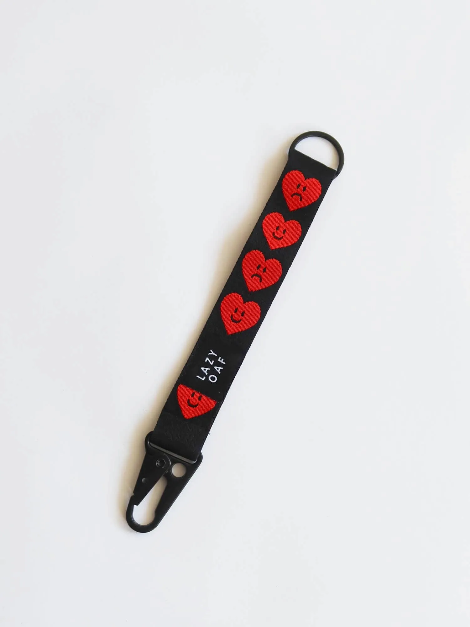 Moody Feet Set sold by Lazy Oaf product image thumbnail 4