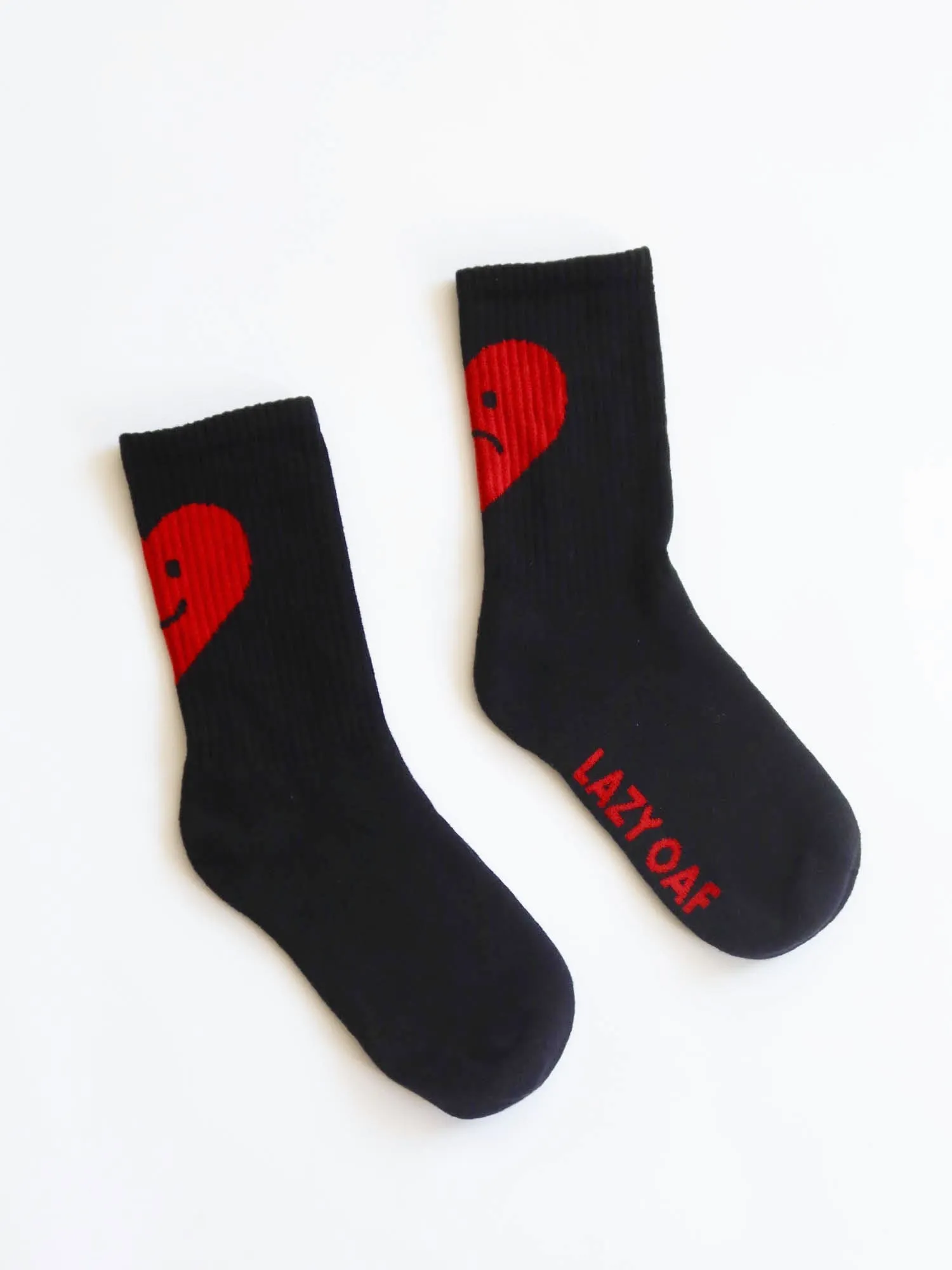 Moody Feet Set sold by Lazy Oaf product image thumbnail 3