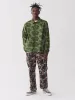 Lazy Oaf Lazy Flowers Jacket sold by Lazy Oaf