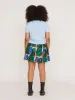 LO x Angela Kirkwood Fitted Tee sold by Lazy Oaf