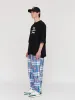 Knock Off T-Shirt sold by Lazy Oaf