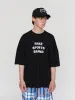 Knock Off T-Shirt sold by Lazy Oaf