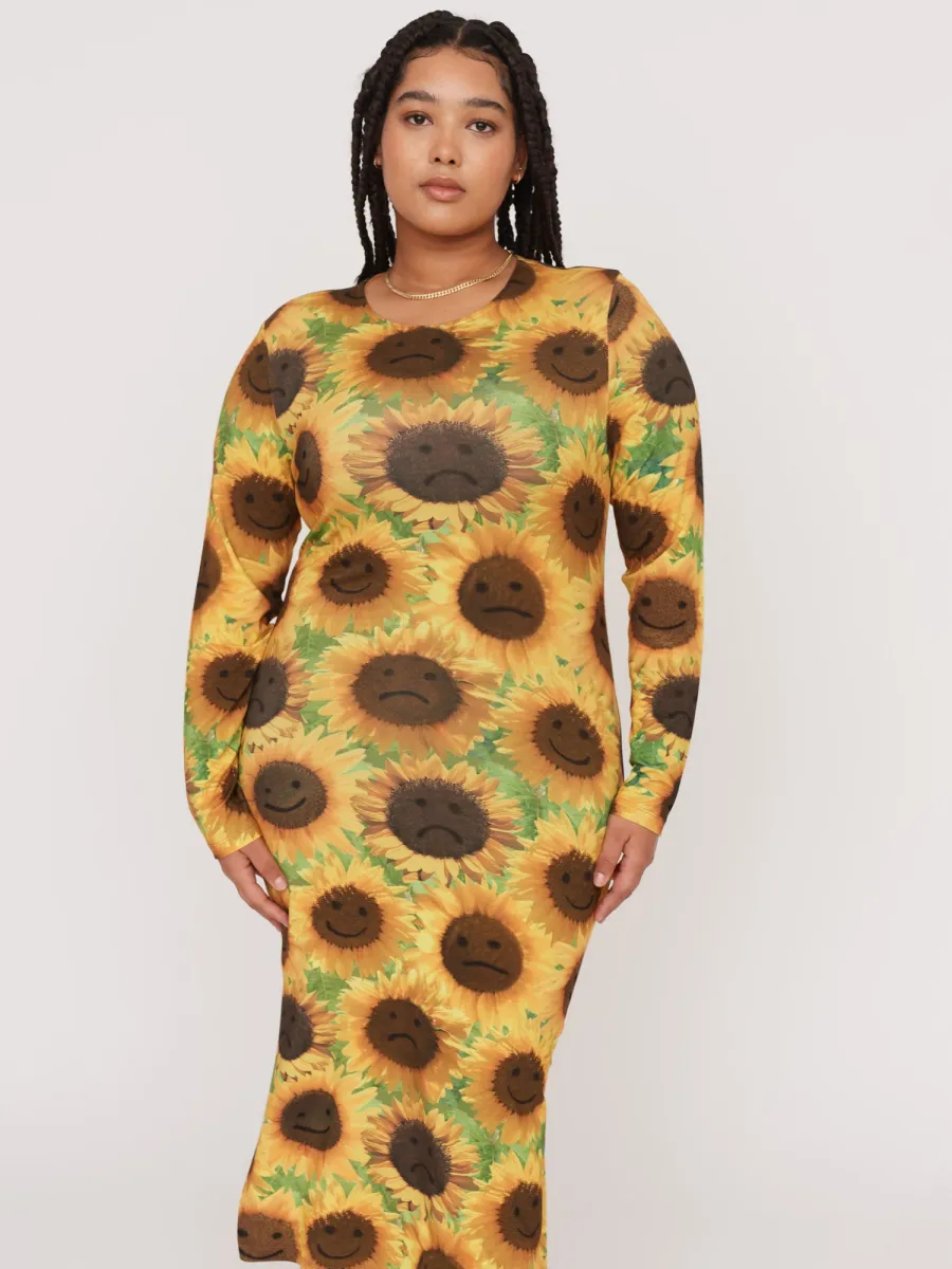 Lazy oaf blazer dress best sale