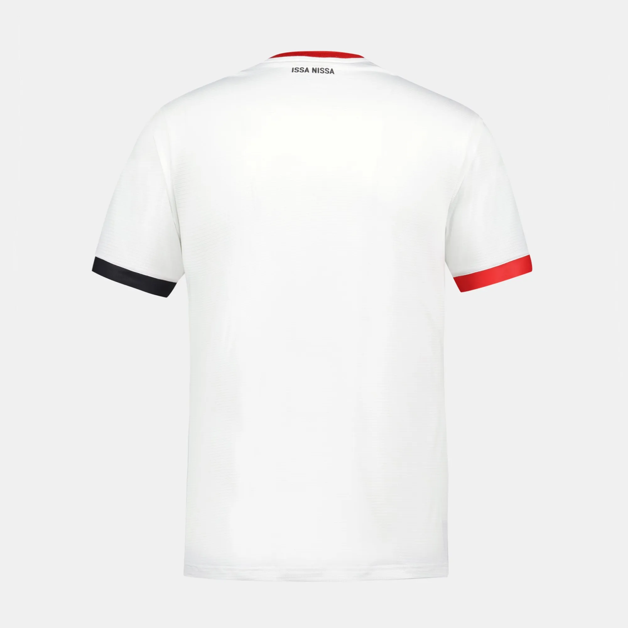 2320891-OGC NICE Maillot Match EXT SP 23 M new o | Maillot Match Extérieur 23/24 Homme sold by Le Coq Sportif product image thumbnail 2