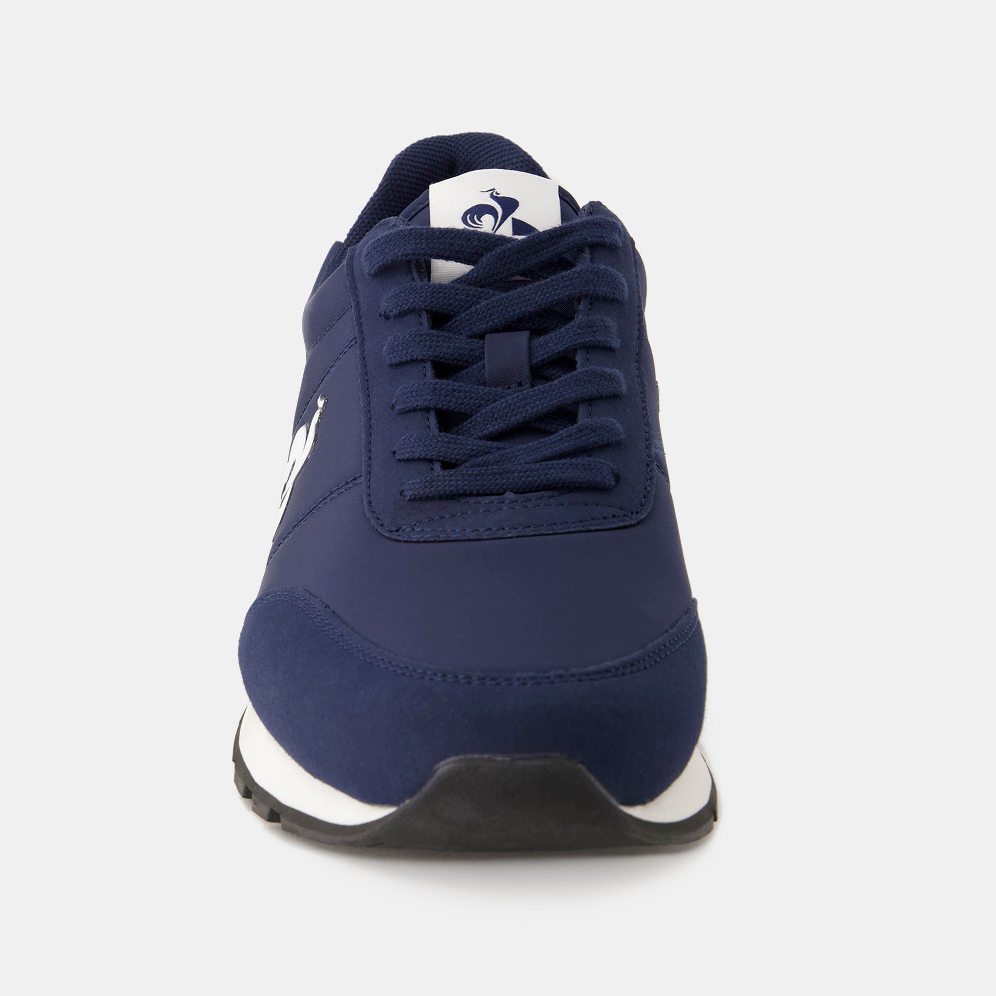 2410495-RACERONE_2 dress blue | Chaussures RACERONE_2 Unisexe sold by Le Coq Sportif product image thumbnail 4
