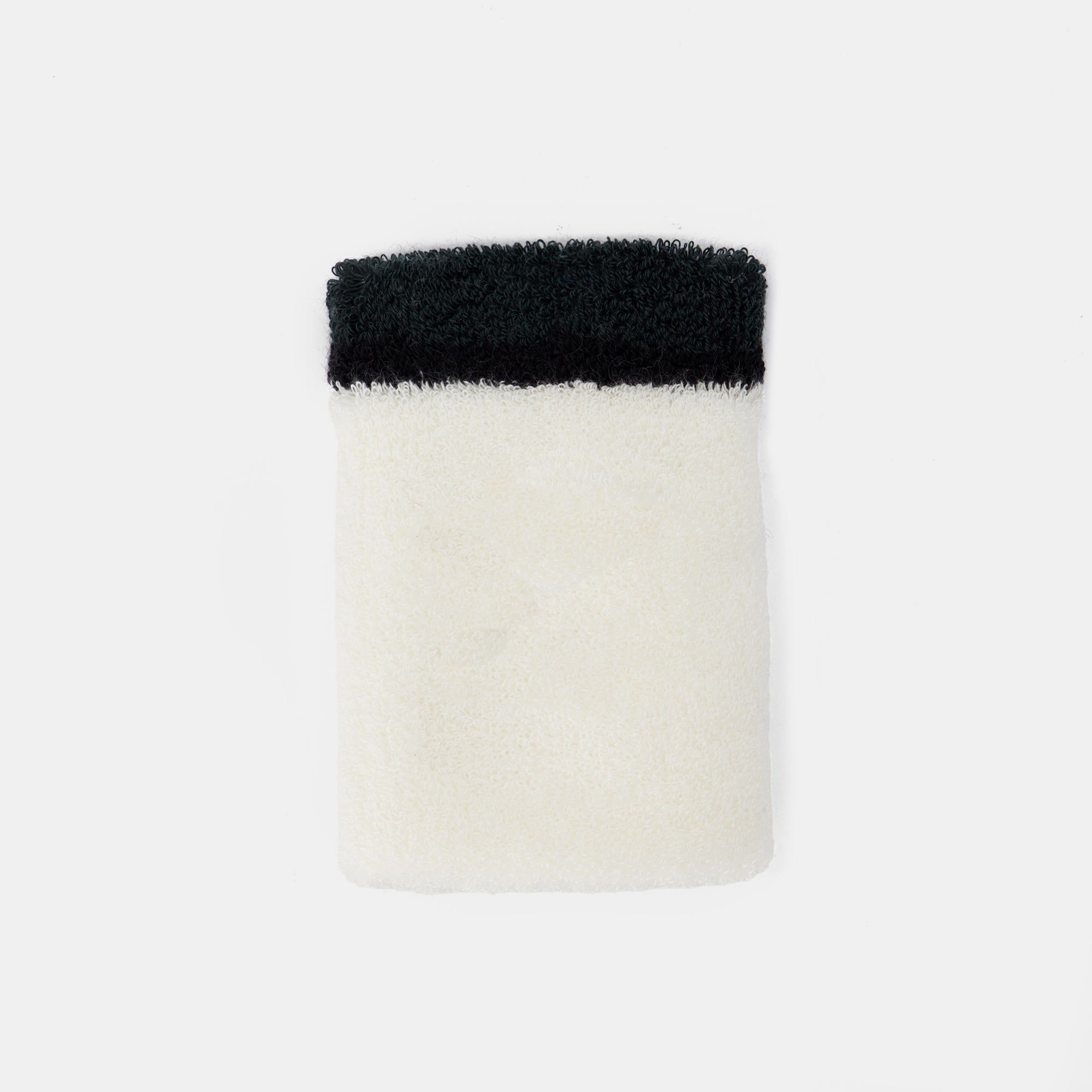 2421485-TENNIS Armband Long 23 marshmallow | Serre-poignet Unisexe sold by Le Coq Sportif product image thumbnail 2