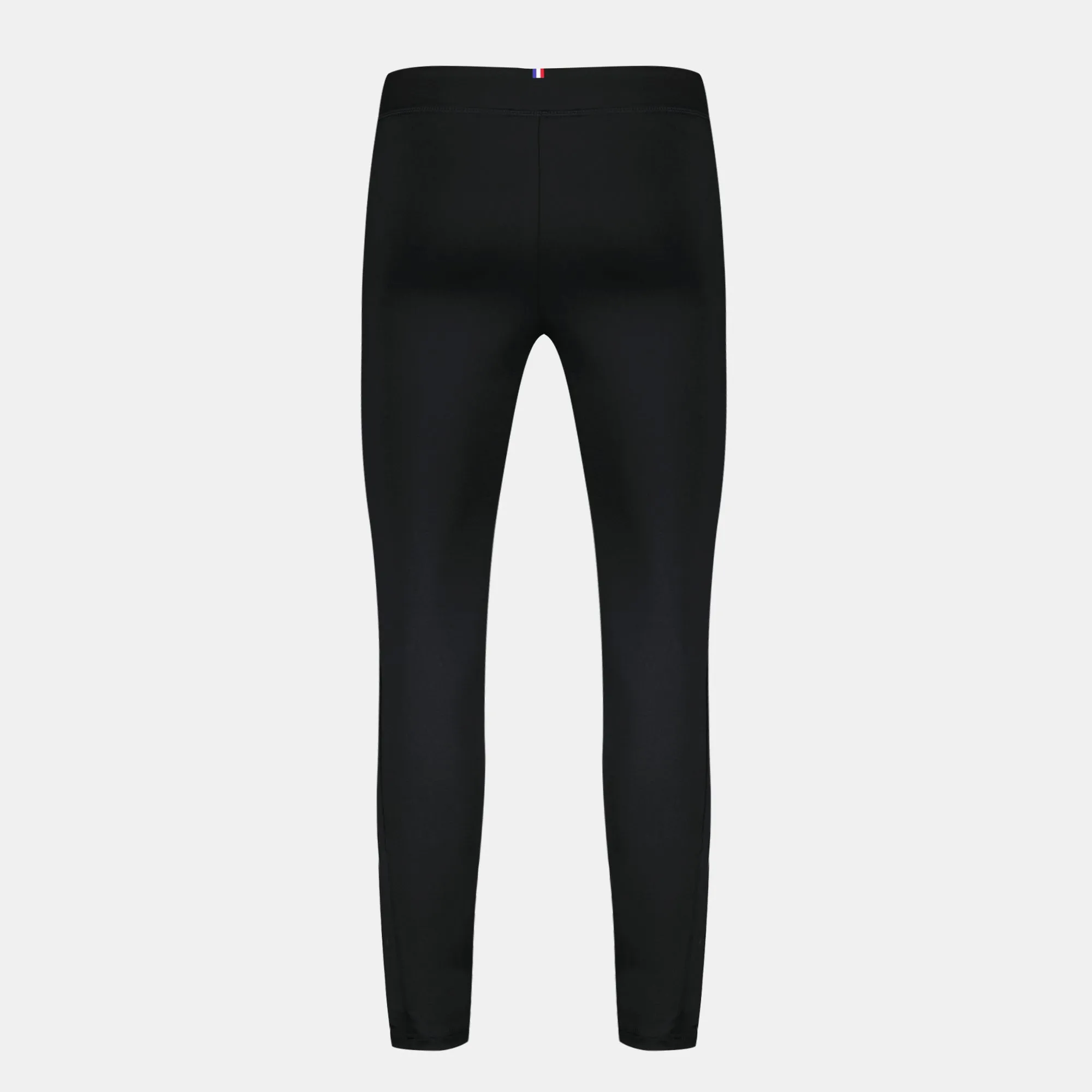 2310726-TRAINING LF Legging N°1 M black | Legging Homme sold by Le Coq Sportif product image thumbnail 3