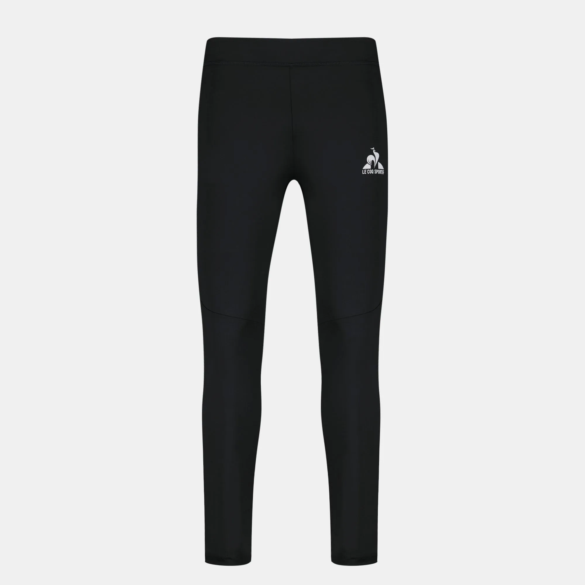2310726-TRAINING LF Legging N°1 M black | Legging Homme sold by Le Coq Sportif product image thumbnail 2