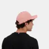 2422990-ESS T/T CAP N°1 rosette | Casquette Unisexe sold by Le Coq Sportif