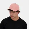 2422990-ESS T/T CAP N°1 rosette | Casquette Unisexe sold by Le Coq Sportif