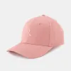 2422990-ESS T/T CAP N°1 rosette | Casquette Unisexe sold by Le Coq Sportif