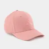 2422990-ESS T/T CAP N°1 rosette | Casquette Unisexe sold by Le Coq Sportif