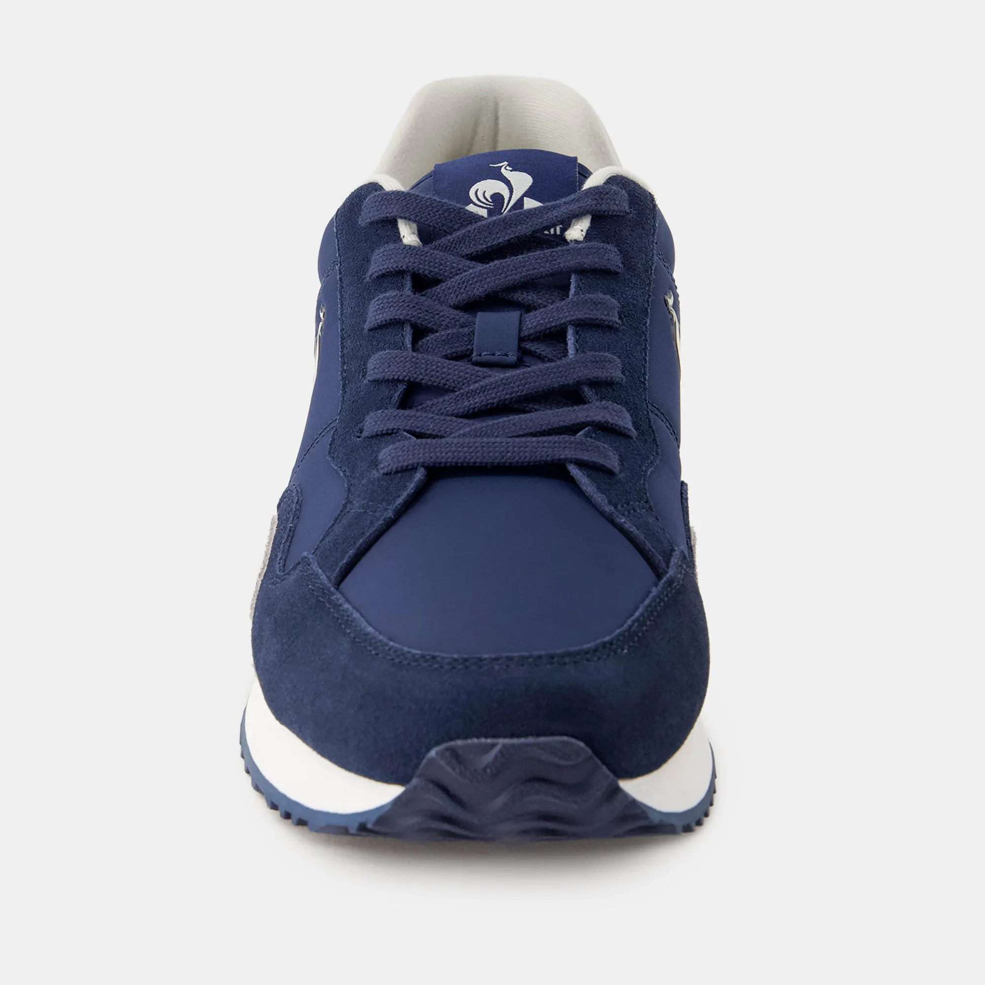 2410702-JET STAR_2 dress blue/galet | Chaussures JET STAR_2 Unisexe sold by Le Coq Sportif product image thumbnail 4