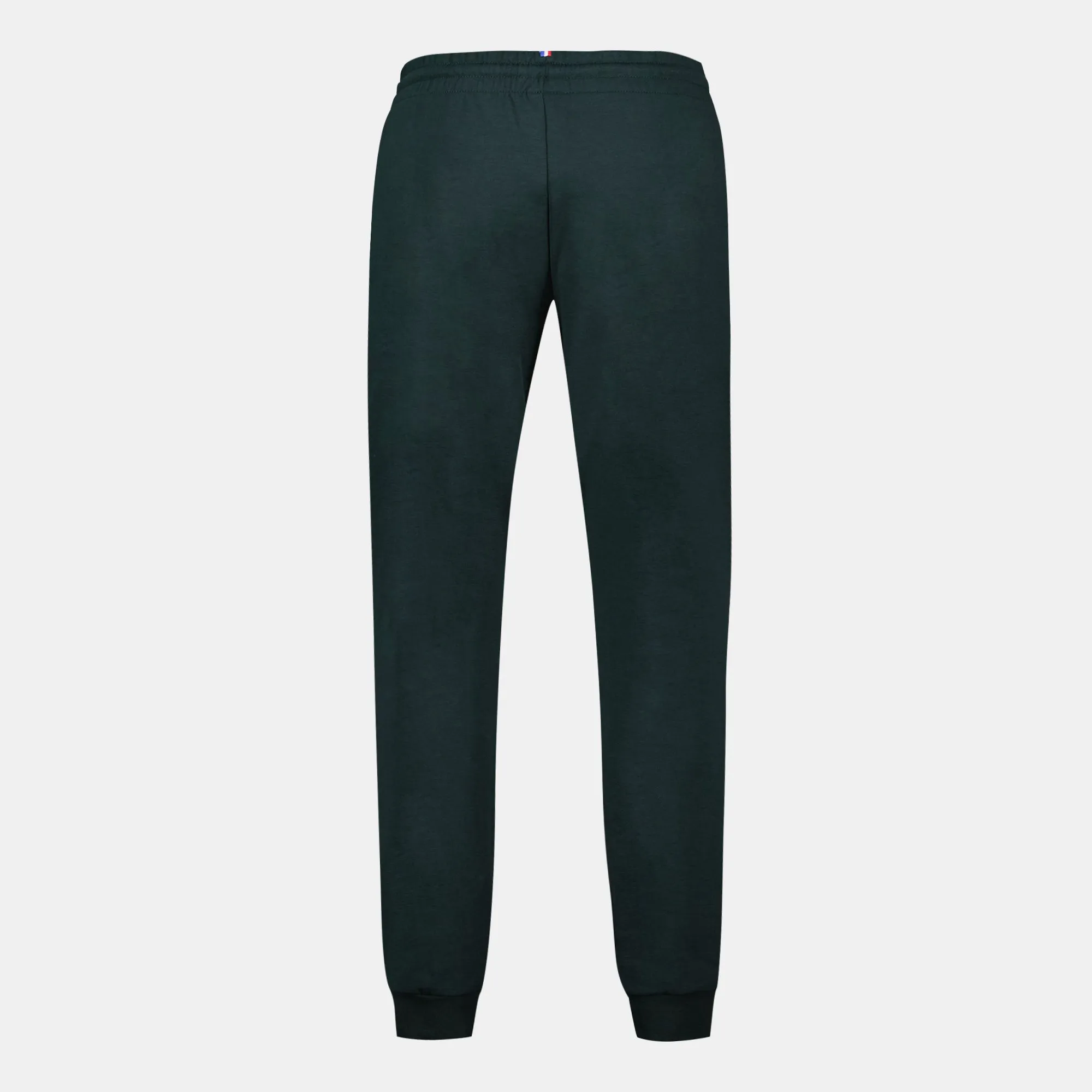 2410200-SAISON 2 Pant Regular N°1 M scarab | Pantalon Unisexe sold by Le Coq Sportif product image thumbnail 3