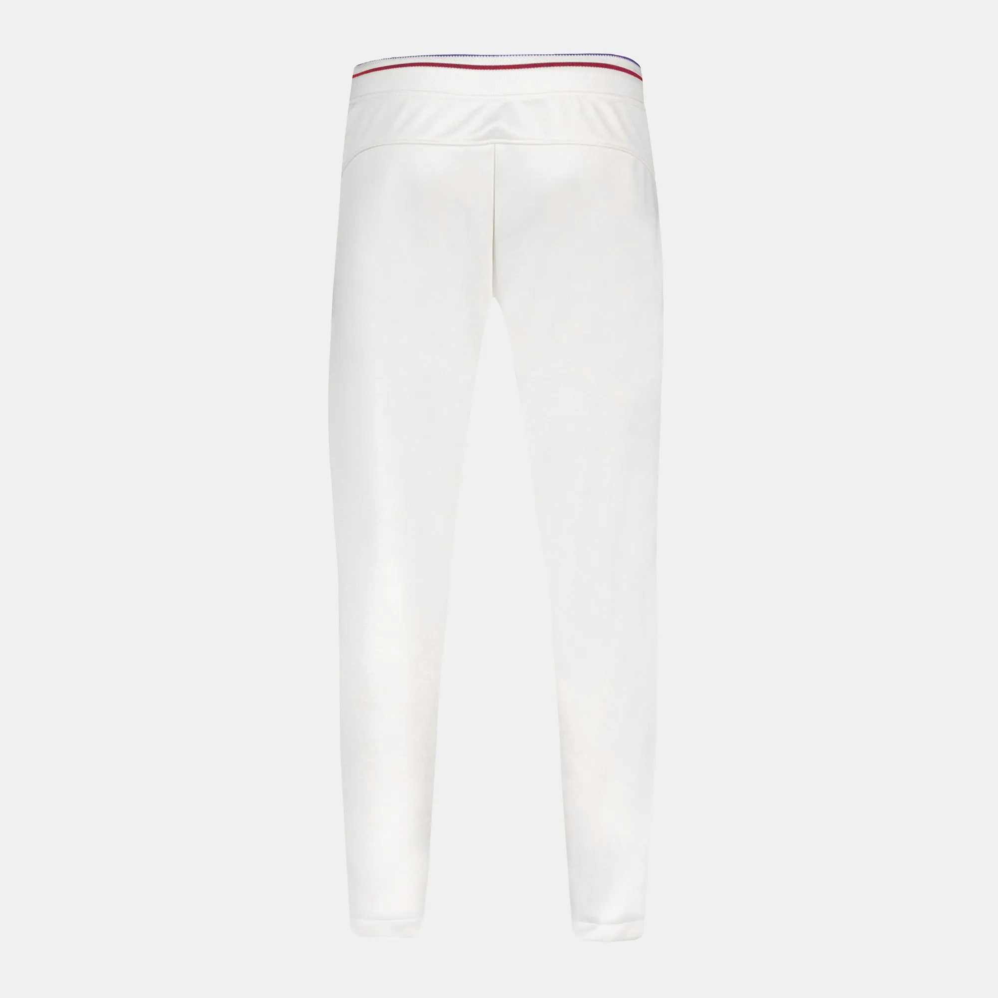 2410061-EFRO 24 Pant N°2 M écru | Pantalon de Podium Équipe de France Homme sold by Le Coq Sportif product image thumbnail 4