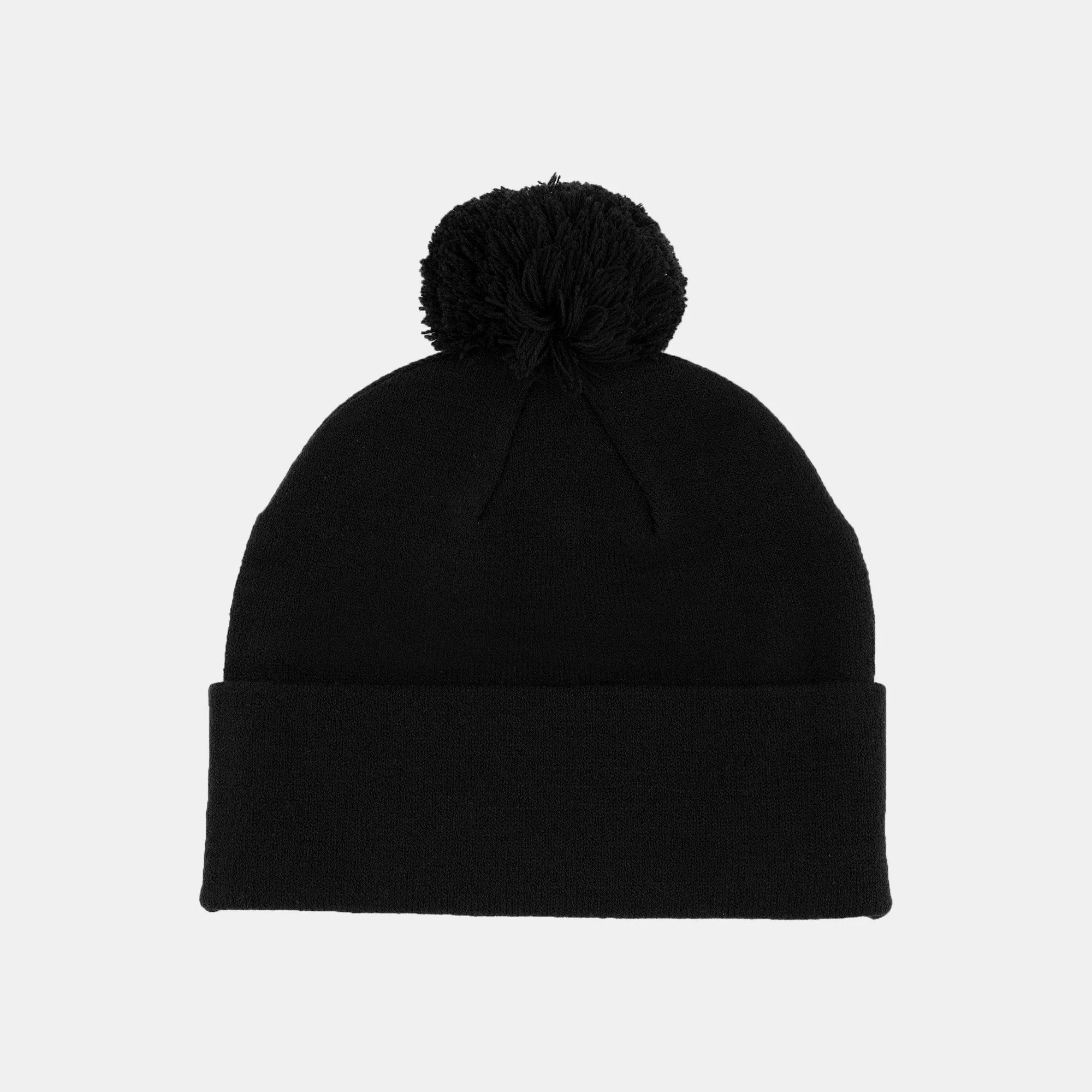 2421824-N°1 TRAINING Bonnet black | Bonnet Unisexe sold by Le Coq Sportif product image thumbnail 3
