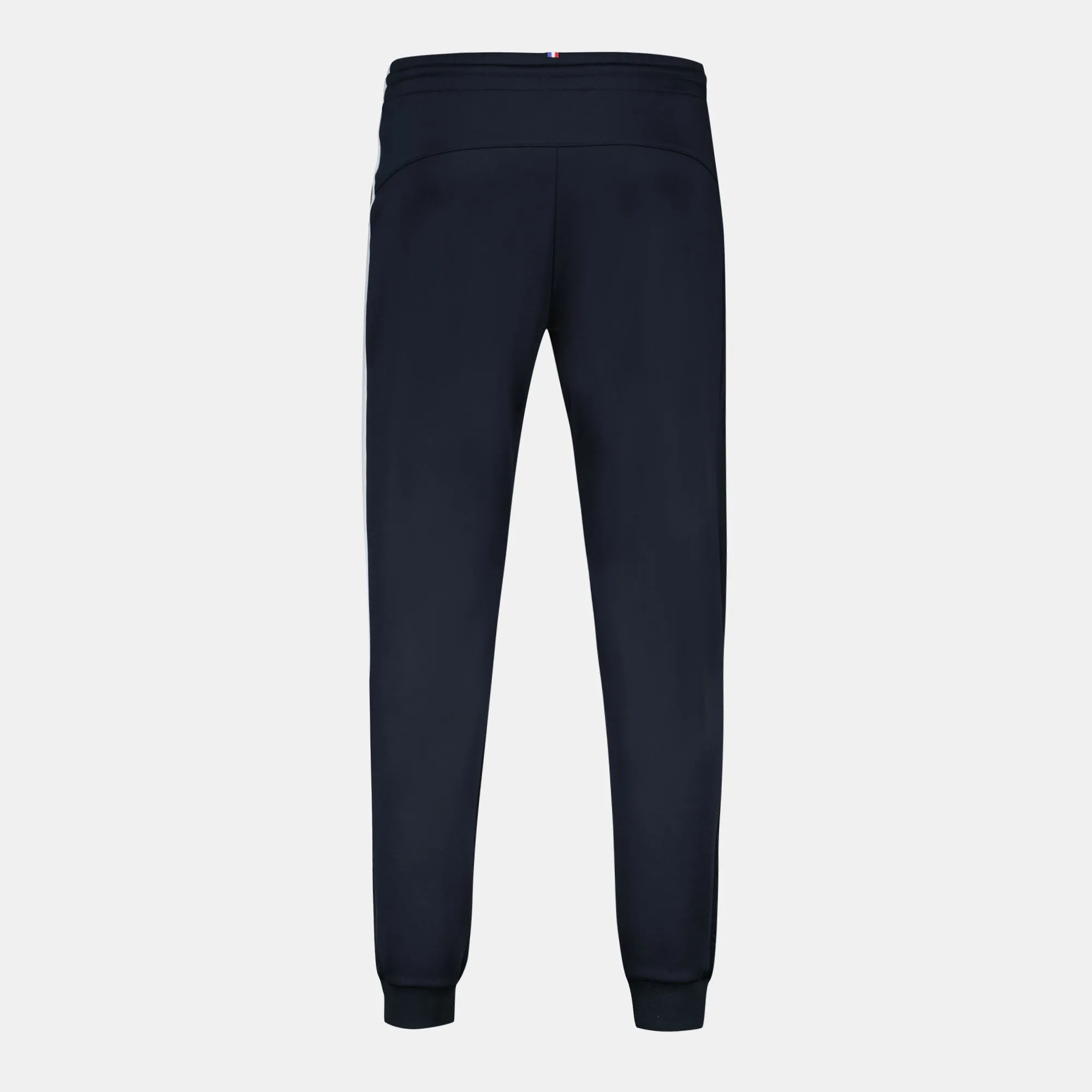 2410210-TRI Pant Regular N°1 M sky captain | Pantalon Regular Unisexe sold by Le Coq Sportif product image thumbnail 3