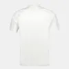 2420112-O PERF COMM Maillot Match MC Rugby N°1 M | Maillot performance rugby Équipe de France Homme sold by Le Coq Sportif