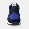 2410508-PLATINIUM_2 true blue/ dress blue | Chaussures PLATINIUM_2 Homme sold by Le Coq Sportif