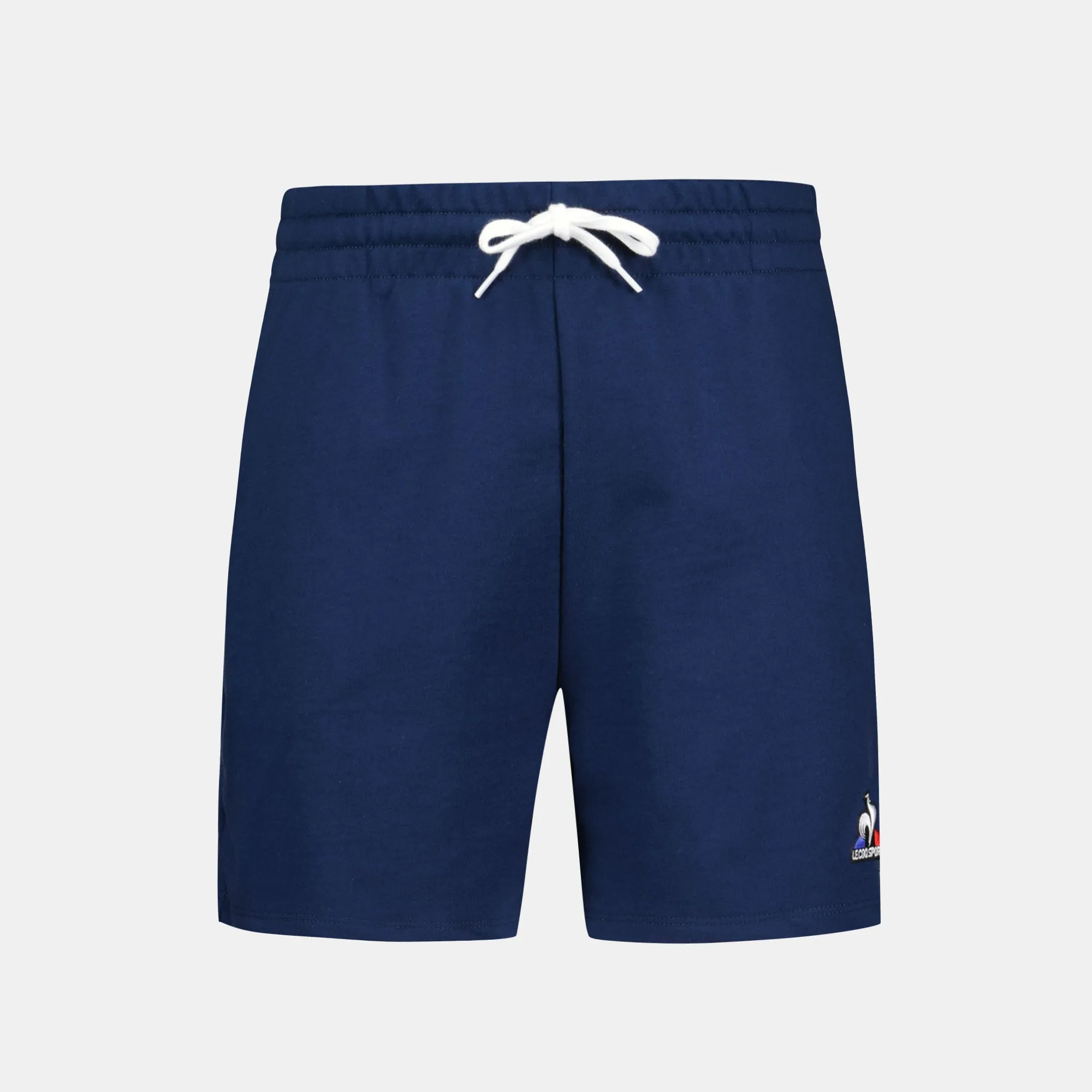 2410171-ESS Short N°1 W victory blue | Short Femme sold by Le Coq Sportif product image thumbnail 4