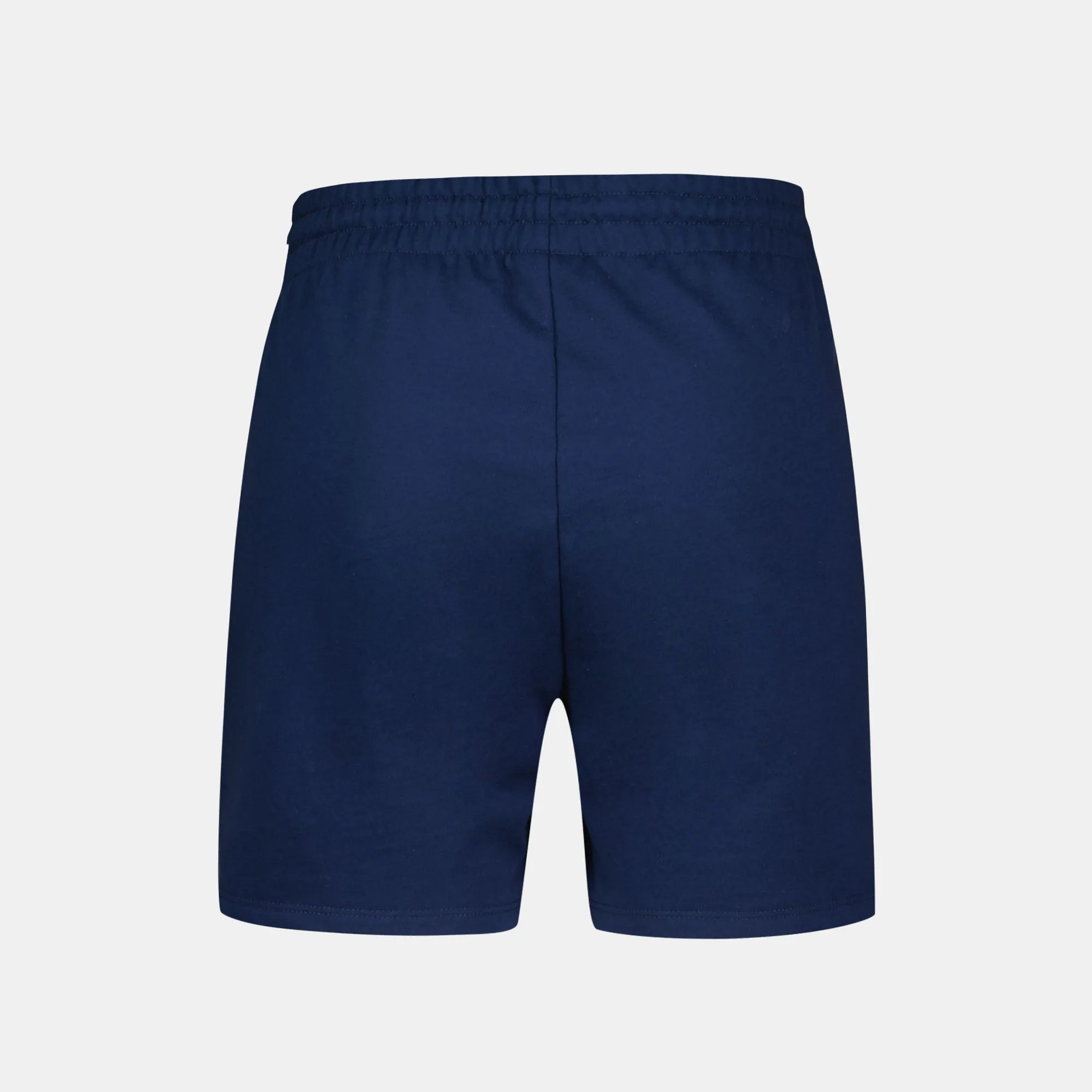 2410171-ESS Short N°1 W victory blue | Short Femme sold by Le Coq Sportif product image thumbnail 5