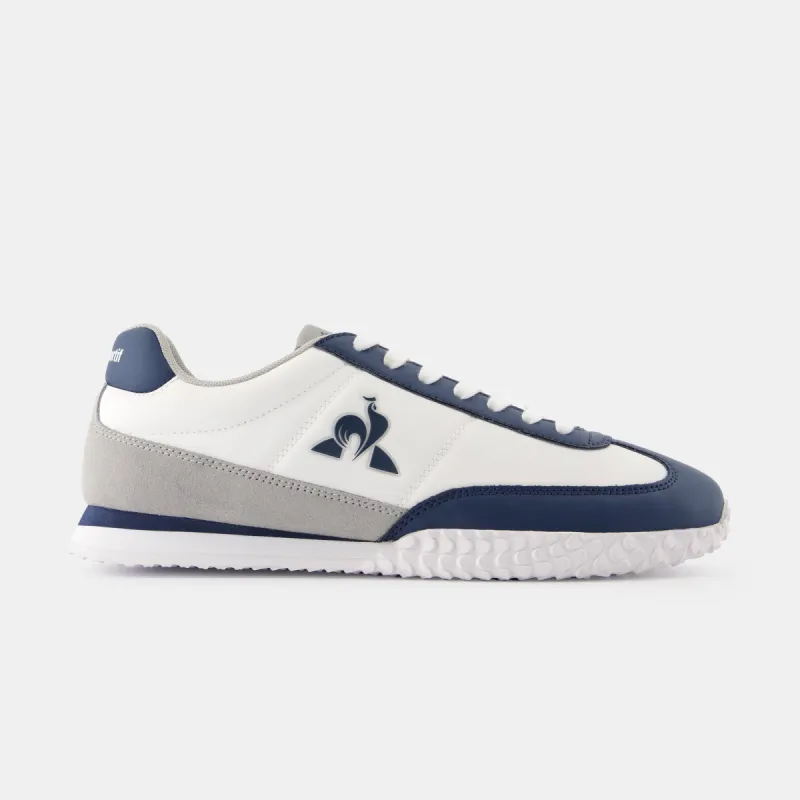 2422648-VELOCE I optical white/moonlit ocean | Chaussures VELOCE I Unisexe sold by Le Coq Sportif