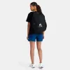2120623-N°2 TRAINING Backpack black | Sac à dos sold by Le Coq Sportif