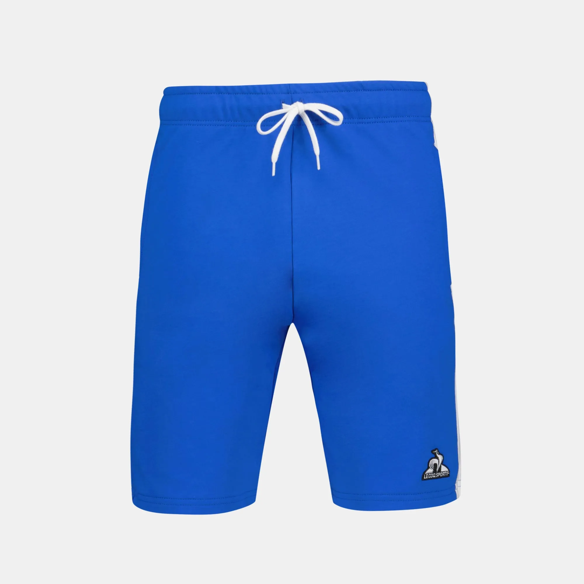 2410259-BAS Short N°1 M lapis blue/n.o.w | Short Homme sold by Le Coq Sportif product image thumbnail 2