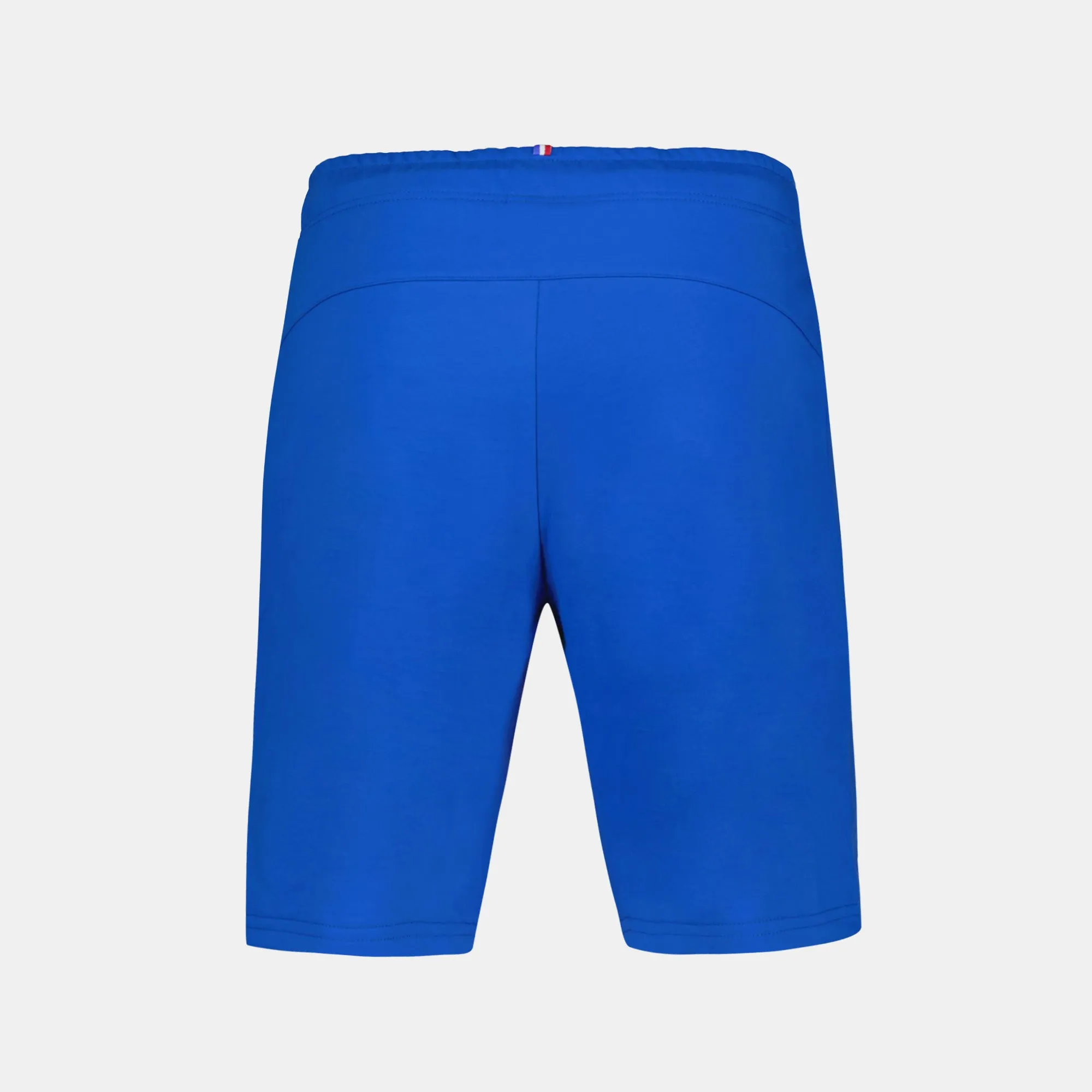 2410259-BAS Short N°1 M lapis blue/n.o.w | Short Homme sold by Le Coq Sportif product image thumbnail 3