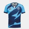 2321379-MHR Maillot réplica Pré-match SS M bleu | T-shirt Homme sold by Le Coq Sportif