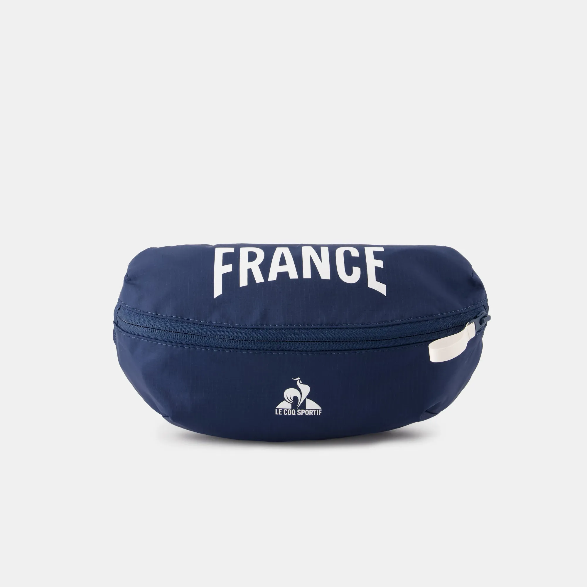 2410395-EFRO 24 Banane insignia blue | Banane Équipe de France Unisexe sold by Le Coq Sportif product image thumbnail 2