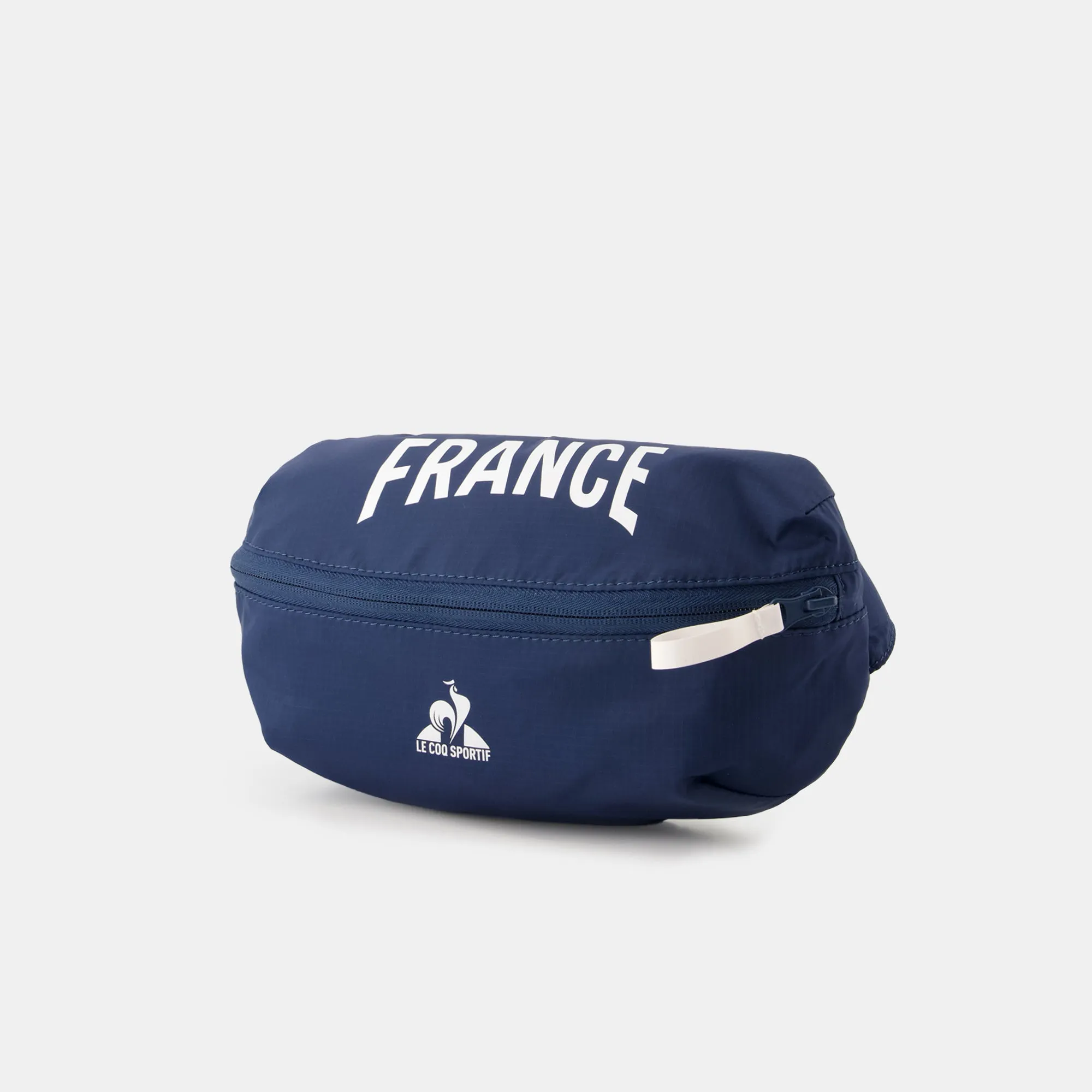 2410395-EFRO 24 Banane insignia blue | Banane Équipe de France Unisexe sold by Le Coq Sportif product image thumbnail 5
