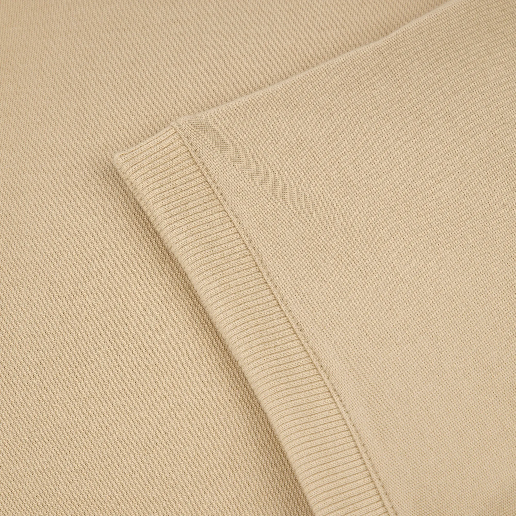 2510192-ESS T/T Tee SS N°1 M safari | T-shirt Homme sold by Le Coq Sportif product image thumbnail 5