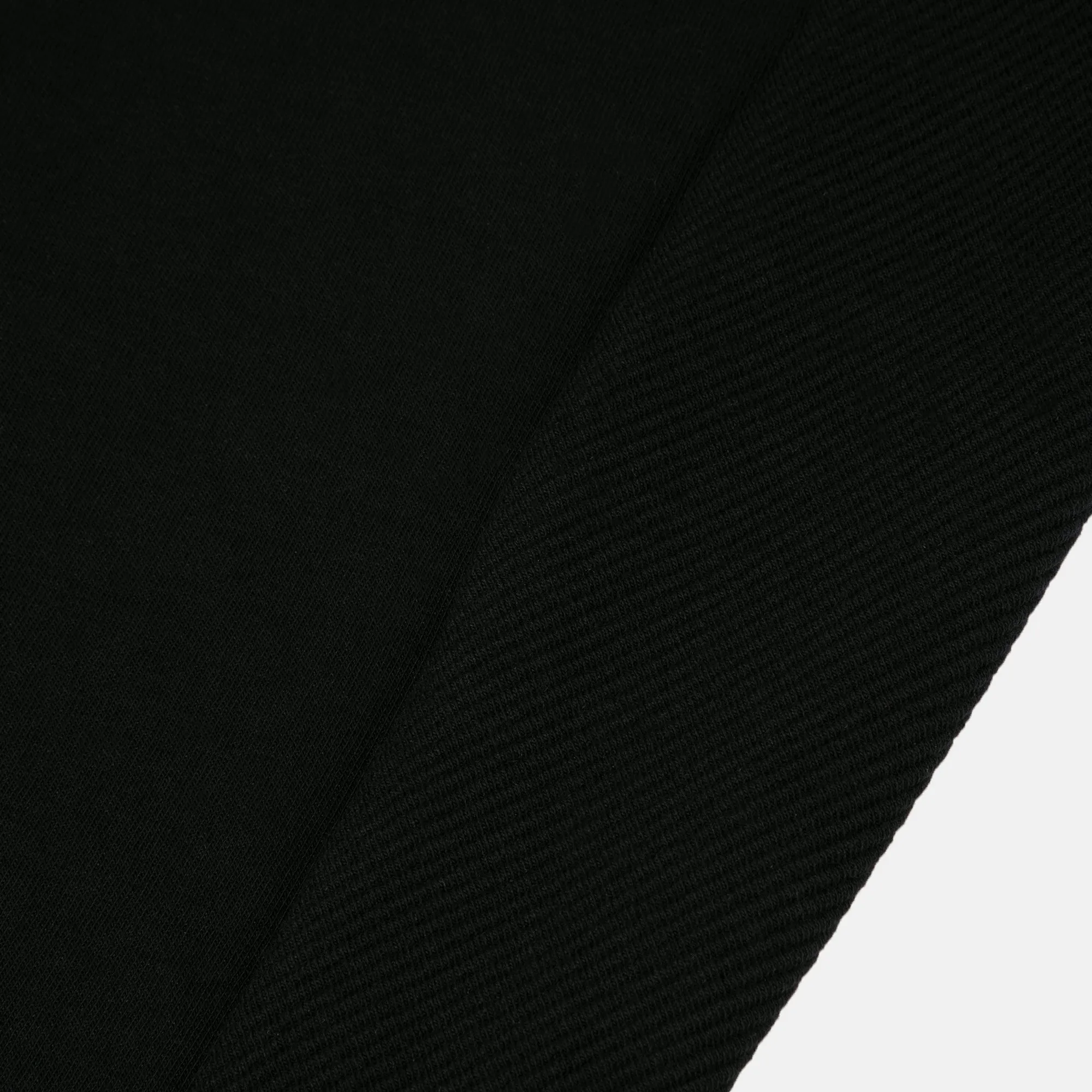 2510151-NOEL SP Hoody N°1 M black | Sweat à capuche Homme sold by Le Coq Sportif product image thumbnail 4