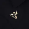 2510650-COQ D'OR Coupe vent N°1 M black | Coupe-vent Homme sold by Le Coq Sportif