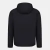 2510650-COQ D'OR Coupe vent N°1 M black | Coupe-vent Homme sold by Le Coq Sportif