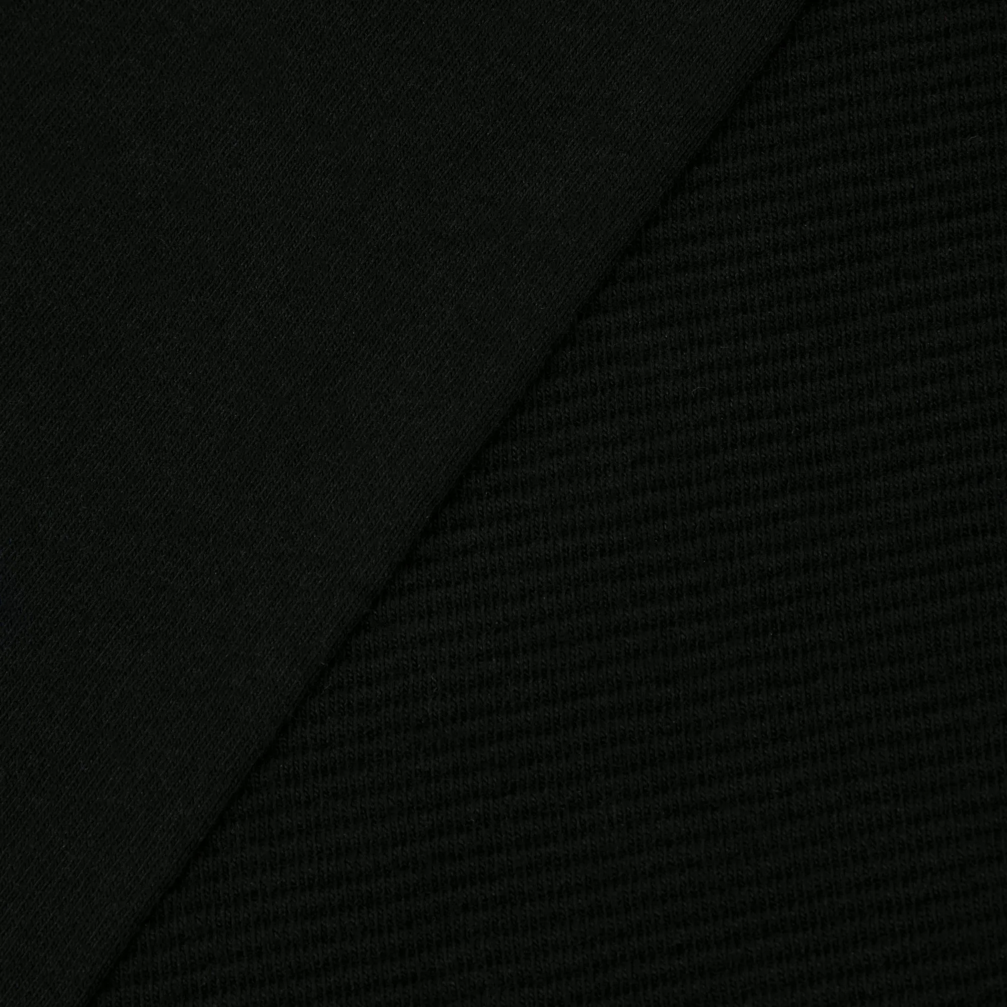 2510156-NOEL SP Tee SS N°1 W black | T-shirt Femme sold by Le Coq Sportif product image thumbnail 5