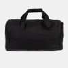 2421820-TRAINING Sportbag N°1 black | Sac de sport noir taille S sold by Le Coq Sportif