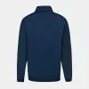 2423098-TRAINING Coupe vent Club N°1 M dress blu | Veste Homme sold by Le Coq Sportif
