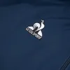 2423098-TRAINING Coupe vent Club N°1 M dress blu | Veste Homme sold by Le Coq Sportif