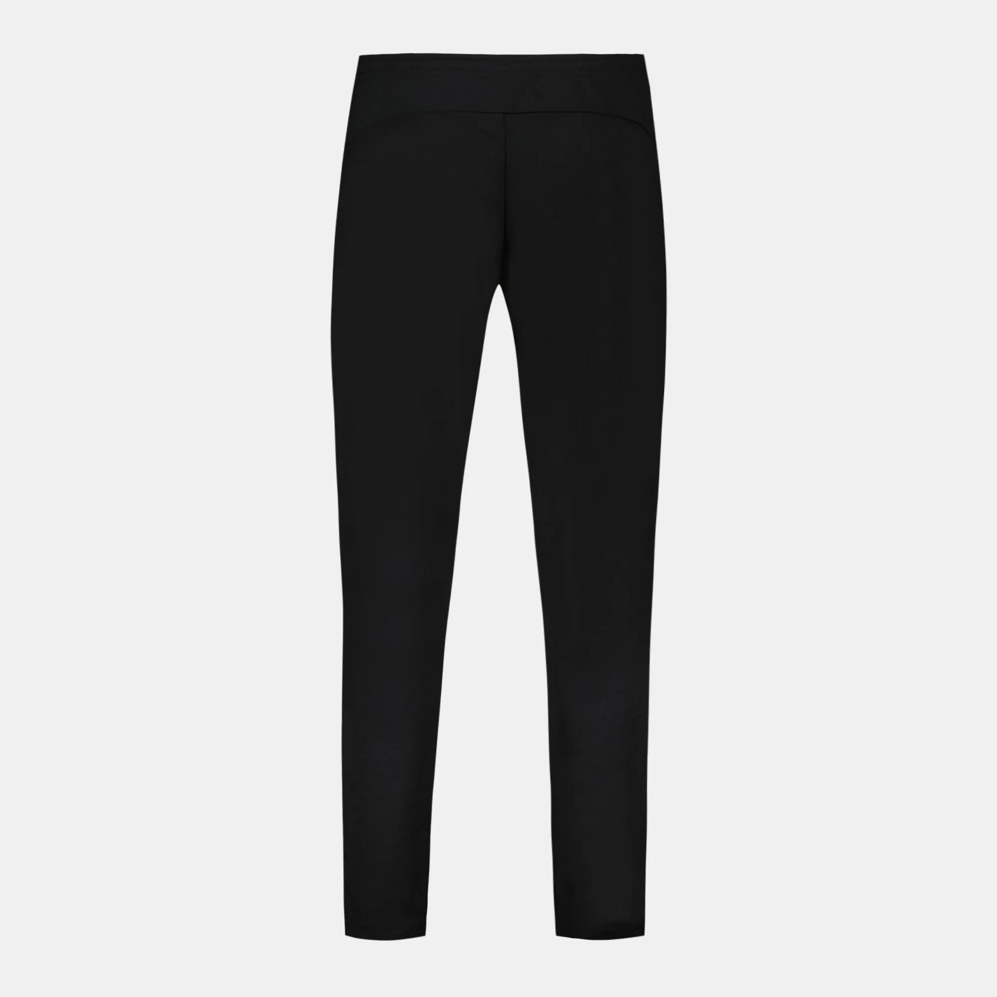 2421663-TRAINING Pant N°1 M black | Pantalon Homme sold by Le Coq Sportif product image thumbnail 2