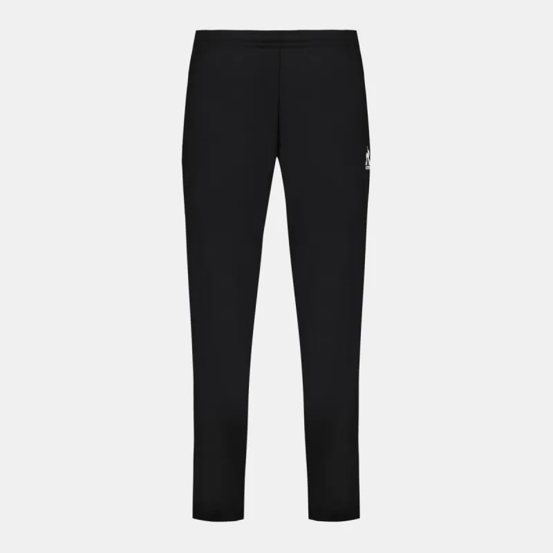 2421663-TRAINING Pant N°1 M black | Pantalon Homme sold by Le Coq Sportif