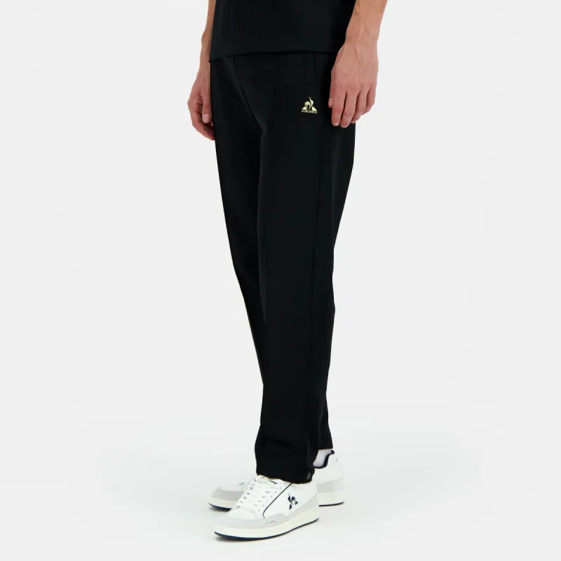 Pantalon Homme sold by Le Coq Sportif
