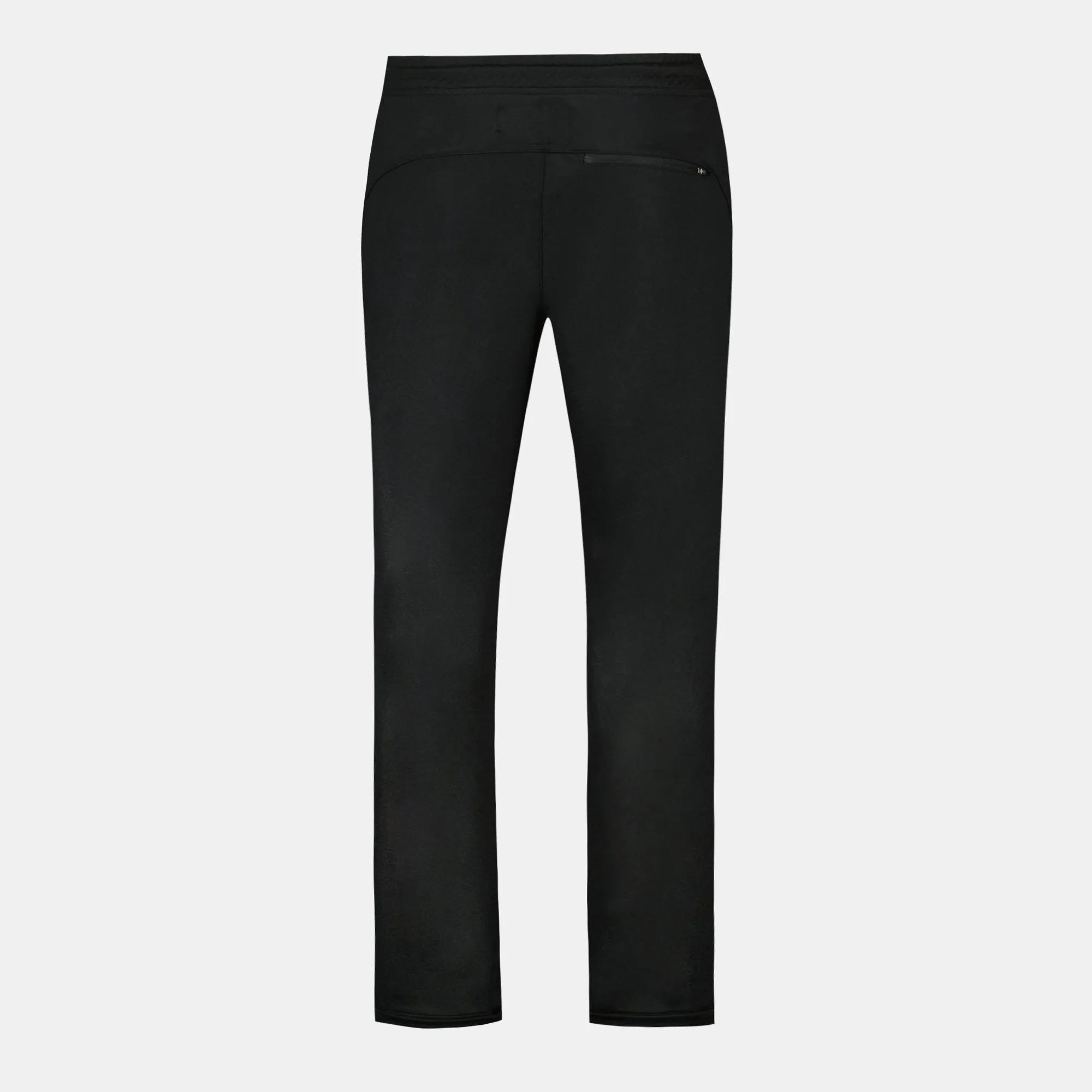 2510900-COQ D'OR Pant Straight N°1 M black | Pantalon Homme sold by Le Coq Sportif product image thumbnail 2