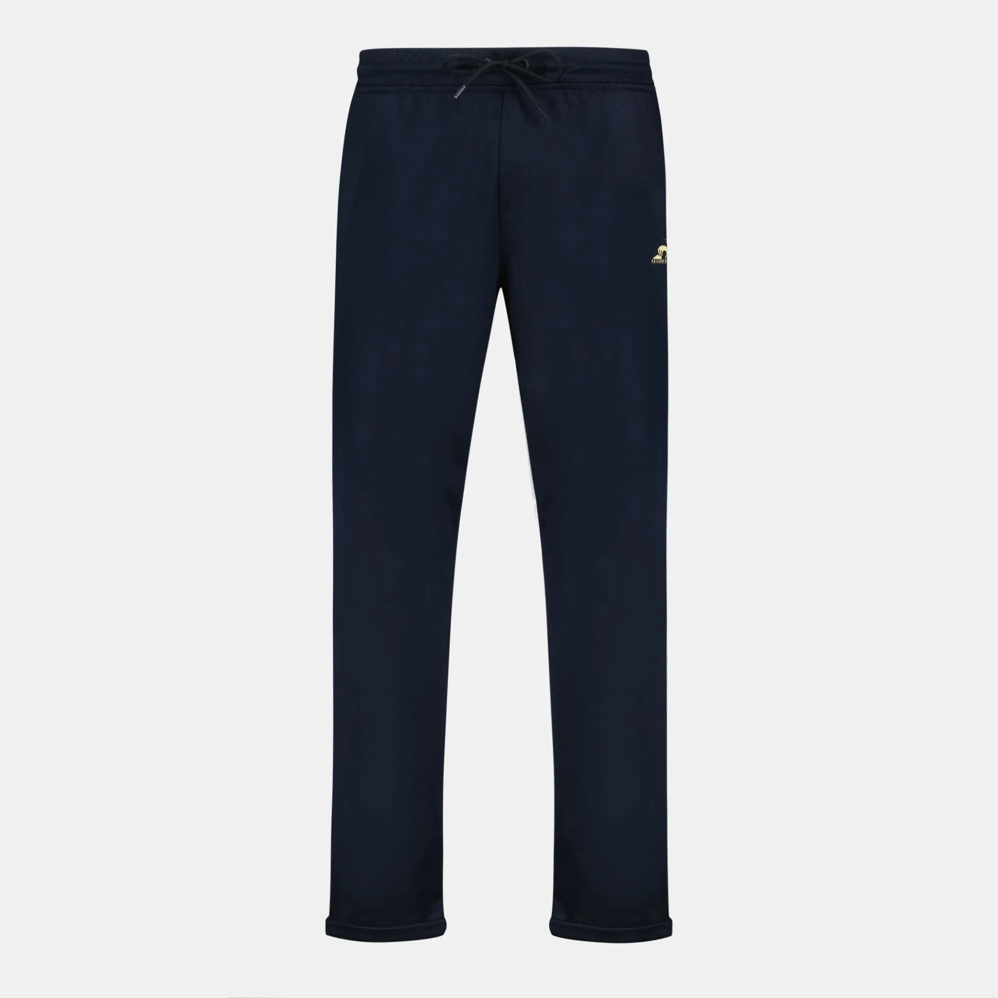 2510899-COQ D'OR Pant Straight N°1 M dark velvet | Pantalon Homme sold by Le Coq Sportif product image thumbnail 2