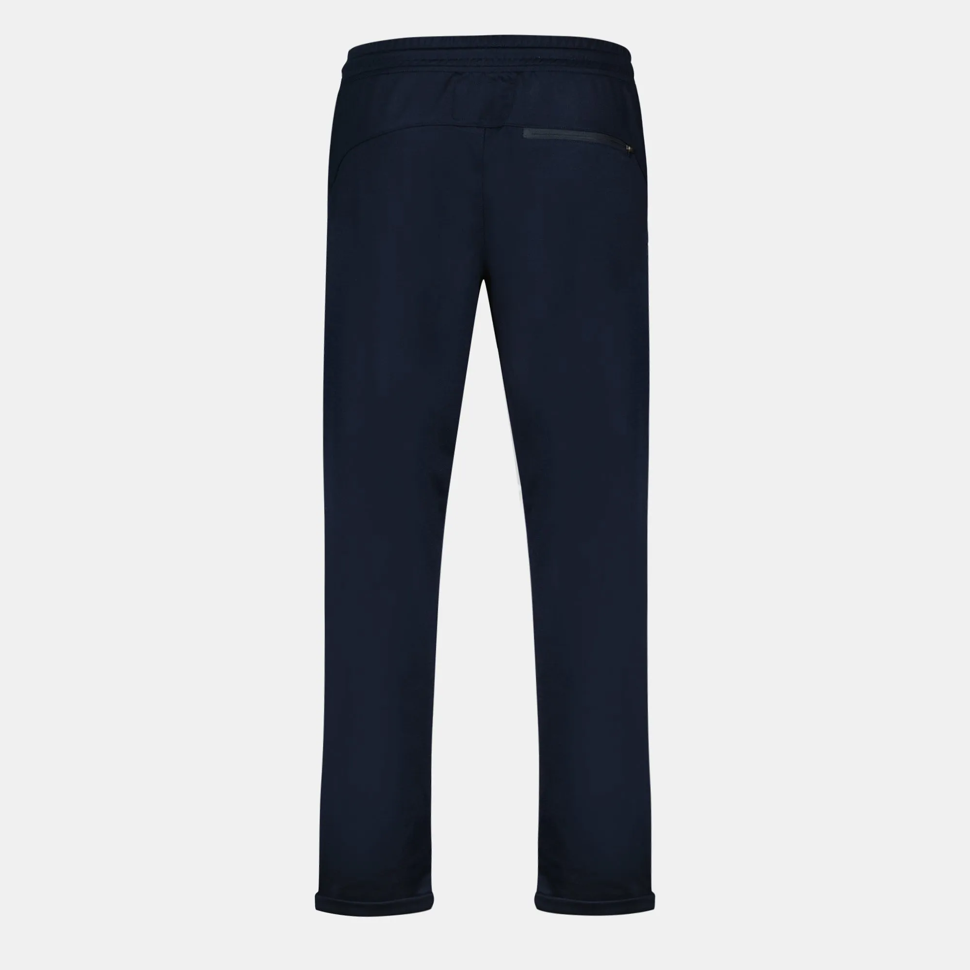 2510899-COQ D'OR Pant Straight N°1 M dark velvet | Pantalon Homme sold by Le Coq Sportif product image thumbnail 3