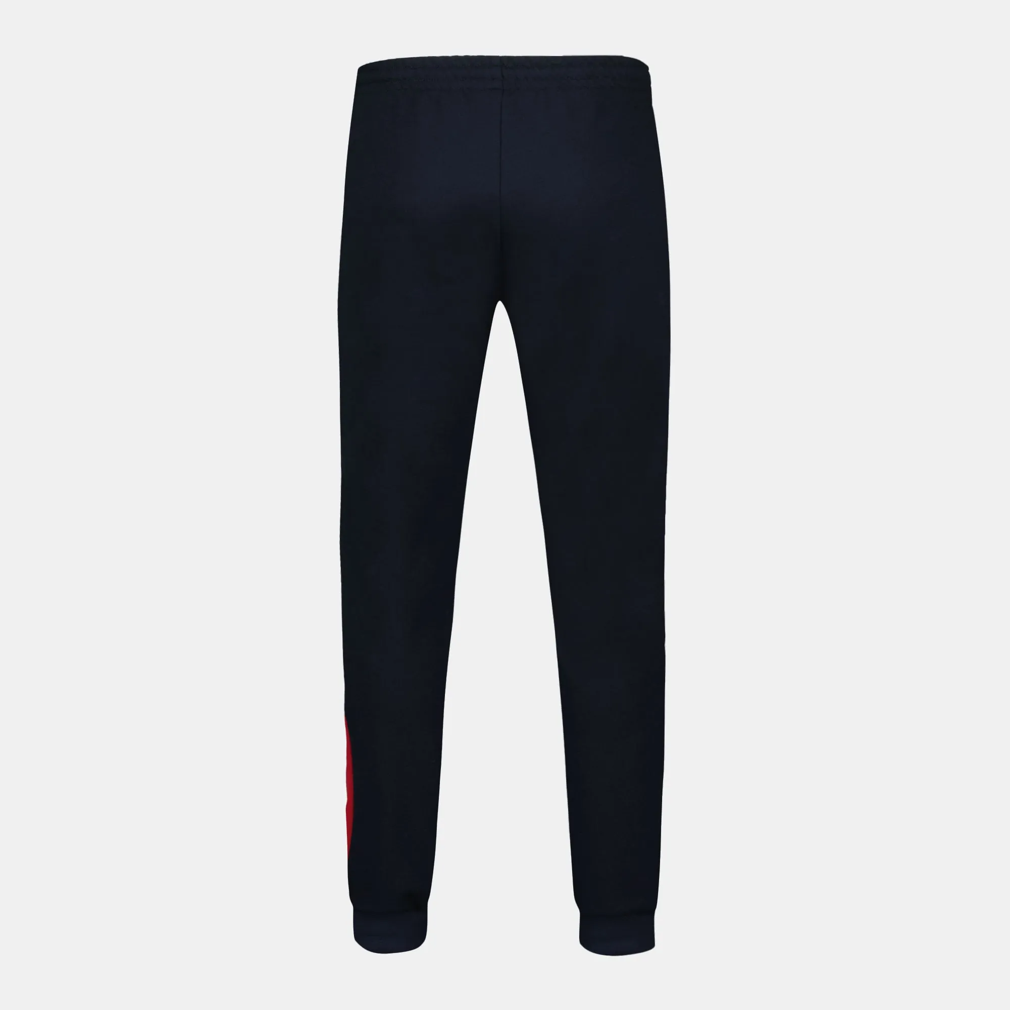 2510141-TRI Pant Regular N°1 Enfant sky captain | Pantalon Enfant sold by Le Coq Sportif product image thumbnail 3