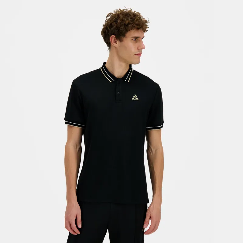 Polo Homme sold by Le Coq Sportif