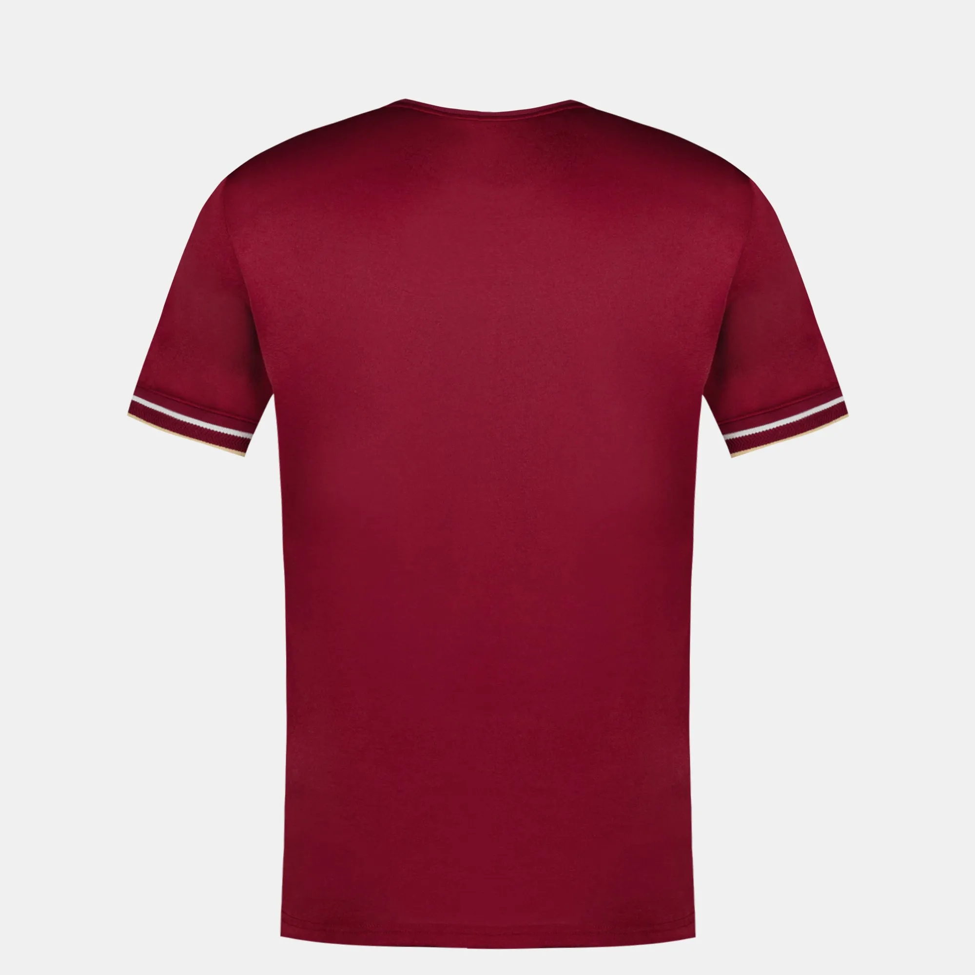 T-shirt Homme sold by Le Coq Sportif product image thumbnail 3