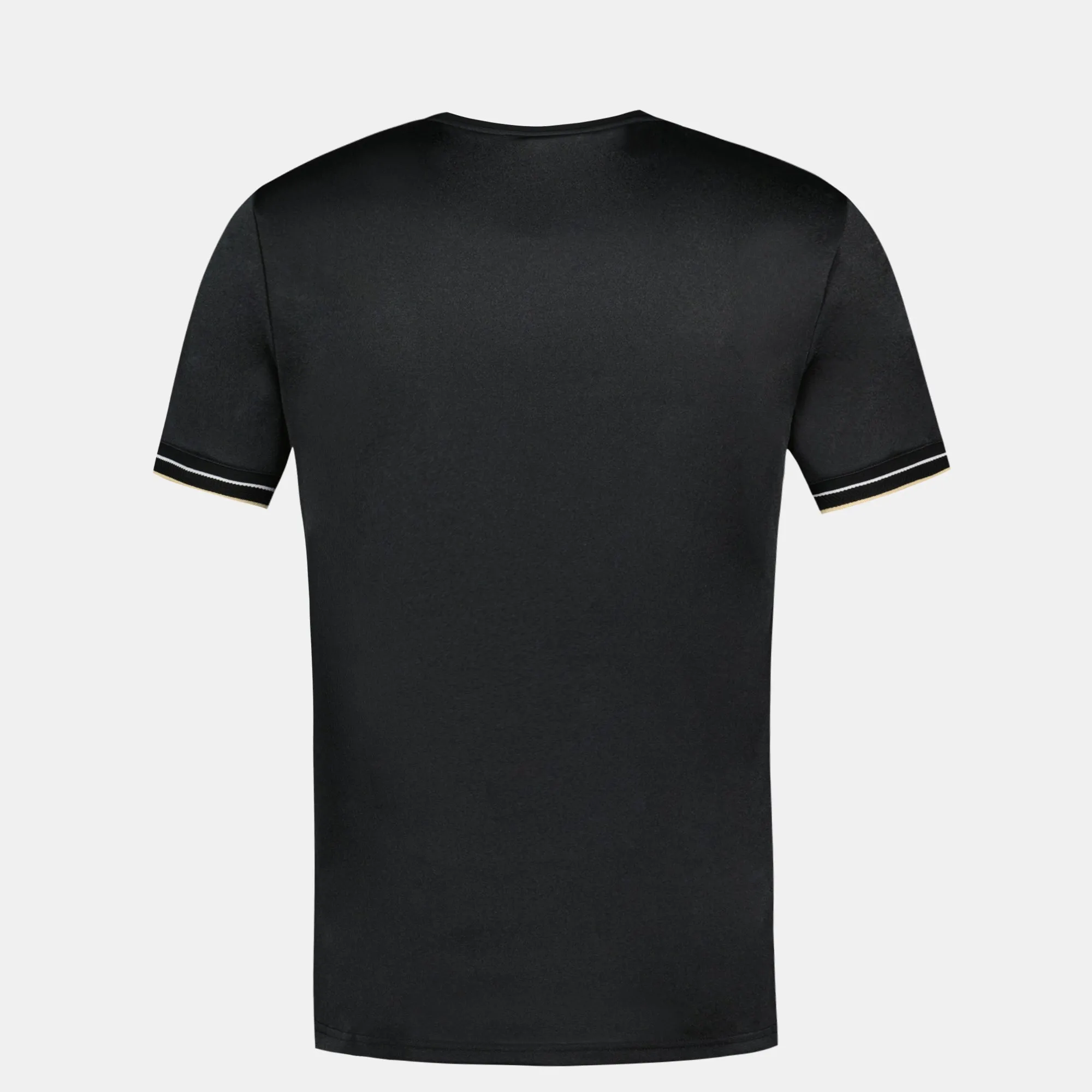 T-shirt Homme sold by Le Coq Sportif product image thumbnail 3